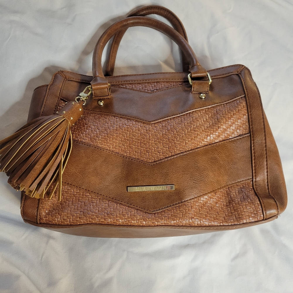 Steve Madden Handbag